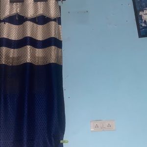 Meet your Posher, Ojie